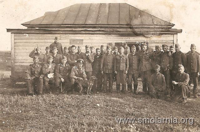 24 - unsere Wohnung A.jpg